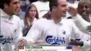 Superliga 2002/03, runde 33, FCK-AGF 4-1