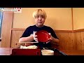 the delicious soba noodles i ate in tochigi prefecture🥢2022 compilation