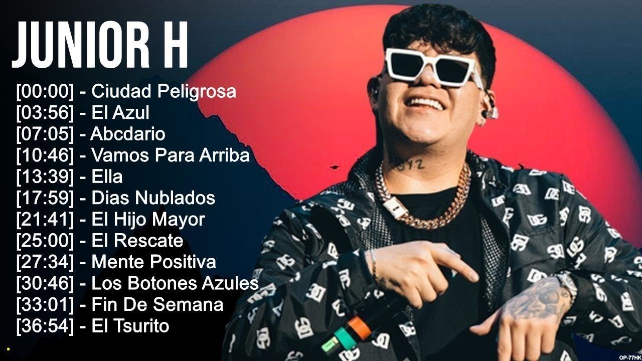 Greatest Hits Top 100 Artists To Listen In 2023 Youtube