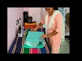 best way to clean silk sarees how to wash silk saree at home