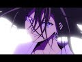 Musashi Transformation「Orient AMV」Grateful ᴴᴰ