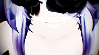 |MMD| Colors