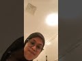 cynthiavlog pinay sa kuwait is live welcome beautiful people