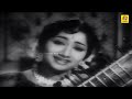 kalai vantha vitham tamil fullvideo thozhilali movie p susheela