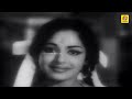 kalai vantha vitham tamil fullvideo thozhilali movie p susheela