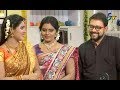 Abhiruchi | 29th September 2017| Full Episode | ETV Telugu