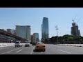 how to reach the city centre from baku airport i easiest cheapest and most comfortable way