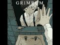 grimrum feat. 可不