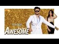 Awesome (Teaser) | Gavy Saggu | White Hill Music | Releasing on 5th April