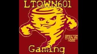 LTown601 Gaming Madden19 Pick 6