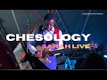 Alick Macheso Live at SteakHouse 🔥 Playing Sarah | Sungura King Live Performance 🎸🇿🇼