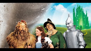 The ‘Wizard of Oz’ is getting a remake by Nicole Kassell