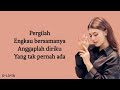 bila nanti nabila maharani lirik lagu