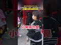 熱愛英歌舞的5歲小女孩，向觀眾們展示“蛇步”看起來輕松有力，網友潮汕人刻在骨子里的傳承