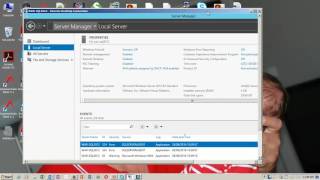 Jdbc Connection to SQL server 2012