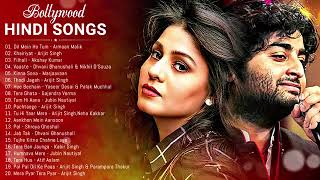 Hindi Songs 💕💕 Top Bollywood Romantic Songs 2020 💕💕 New Hindi Romantic Songs