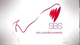 SBS Australia Presents (2013)