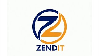 Bright Technologies user - Zendit, logistics with a difference