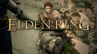 【ELDEN RING】戦乙女ミリセントの無垢なる願い【エルデンリング】#0061