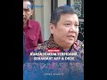 Isi Pemeriksaan 6 Terpidana Kasus Vina Cirebon, Kuasa Hukum Skakmat AEP dan Dede