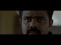 bc18 ഒന്നര ഡസൻ കൊലയുടെ കഥ malayalam thriller short film 2k