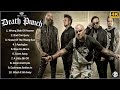 [4K] Five Finger Death Punch Full Album 2021 - Five Finger Death Punch Greatest Hits & Best Songs