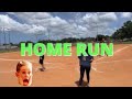 War Of The Rose Kickball Tournament 5/4/2024 PB Sports Club VS Han Kicked