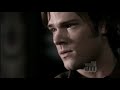 supernatural 4x18 sam and chuck talk