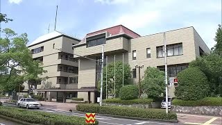 「介護保険料」徴収ミス　県内６市１町で　算定方法の誤りが原因　大分