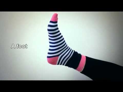 How to measure your shoe size? How to measure your shoe size?