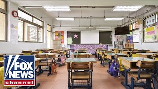 Local newspaper uncovers shocking allegations against Texas school employees
