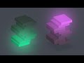 CSS Animation & Hover Effects @OnlineTutorialsYT Html CSS Isometric Design Tutorial