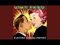 Downstairs / Arena Rock (2023 Remastered)