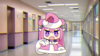 【烟花精華】平安夜 /回顧烟花PADORU