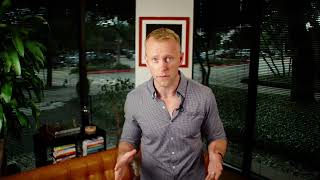 CXL Online Course: CRO Agency Masterclass