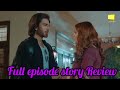 mehshar episode 16 eng sub imran abbas neelam muneer meri udas tum ko q ni nazr review