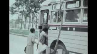 Summer Swimmin, about 1965-1970.[Hakodate Outskirts]  - full version