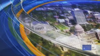 Regions Bank warns customers of potential scam