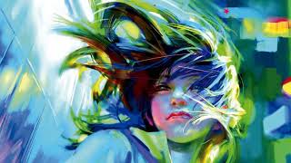 Nightcore - Accelerate (Deeper Version)