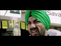 sava smart dhaan punjabi tvc savannah seeds