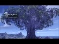 【ps4】イース8　ラクリモサ・オブ・ダーナ 33【プレイ動画】