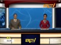 eritrean news tigrinya 1st august 2014 eri tv