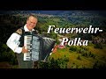 Feuerwehr Polka | Slavko Avsenik & seine Original Oberkrainer