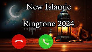 New Islamic Ringtone 2024//New Arabic Ringtone And muslim Ringtone 2024@MdTalim07