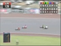 【山陽オート】特別gⅠプレミアムカップ準決勝戦12r20160621sanyo