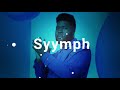 Khalid - Better (Syymph Remix)