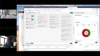 SugarCRM Customer Journey Overview