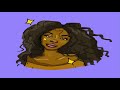 “Take U Home” ~ Free R&B Sample Type Beat | Free Trap/R&B Instrumental