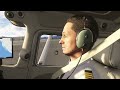 msfs 2024 commercial pilot license hope we pass