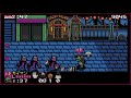 【ドロヘドロ】8bitゲーム～リビングデッドデイ・サバイバー～